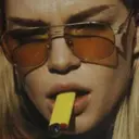 4r_Top
