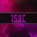 1SXC