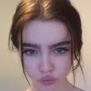Мальчик_с_города