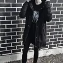 skayfeed1