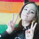 moore_ini
