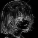 VImper