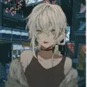 NekoVoleuri_LZT