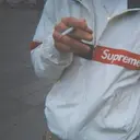 fT1laR