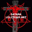 satan4