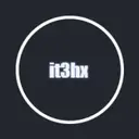 it3hx
