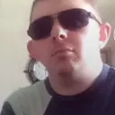 Dro4er_V_Zakone