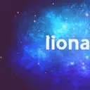 liona19