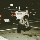4472813