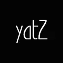 yatZ