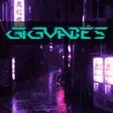 gigvabes