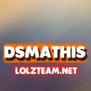 dsmathis