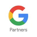 Lolz profile picture for @Partners