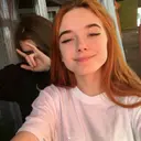Tankov_Burn