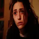 mironminmin