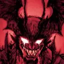 KUEGI