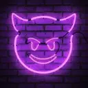 BoGDeviL