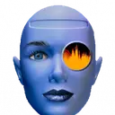 JadMyFly