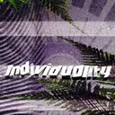 Lolz profile picture for @Individuality
