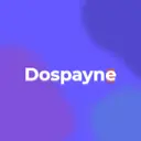 Dospayne2