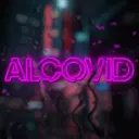 ALCOVID