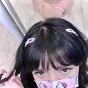 bobobobooblo