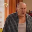 mimagdych
