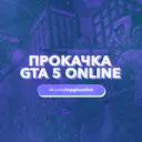 kisluyfx