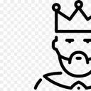 Kingnn2