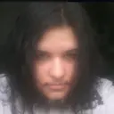 SOFAlopa
