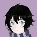 cybk