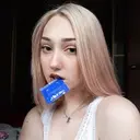 Shraider
