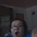 duundi