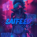 SaiFeeD