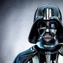 DarkSide52