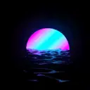 Webber_inactive