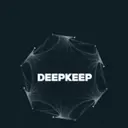 deepkeep