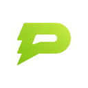 PowerVPS_inactive408768