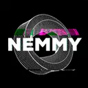 Nemmy_inactive409113