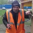 Rampagov