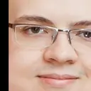 Failak3