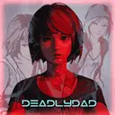 DeadlyDad123