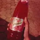 hocry