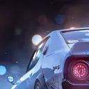 UIDSGN