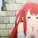 Hiki.amori