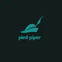 PiedPiper