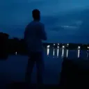 ChertovedxD