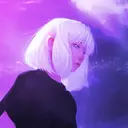 Nikylin