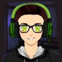 Ot_Roberto