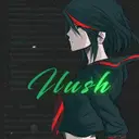 1Lush